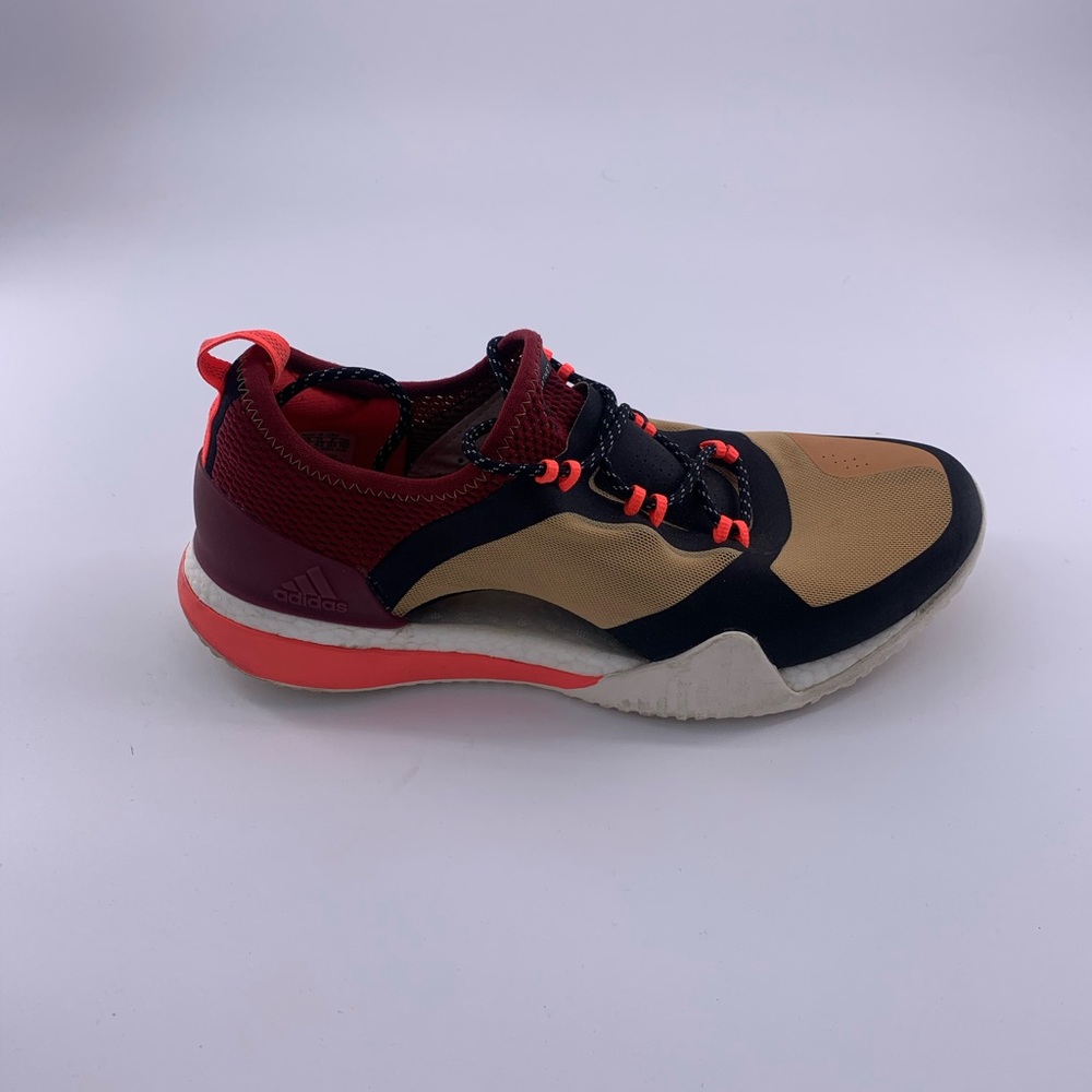 Adidas by Stella McCartney Tennis Shoes Women’s 9.5